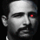 Jim Rome Soundboard