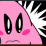 Ranedor's Samurai Kirby