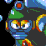 Mega Man Bosses