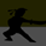 Unknown Ninja