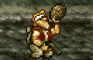 Metal Slug Rampage 2