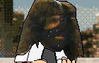 Mankind's Asskicking