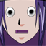 Sai is Pretty!