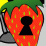 SBL is in hatred 2