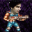 Contra Insanity 2