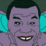 Mike Tysaur's Punchout
