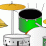 Ben's_Drums V.1