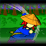 Legends of Hamurai