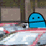 Spot Zomby