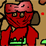 Blood Shed (Revised)