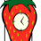 A Clockwork Clock 3