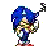 Sonic's Flash Music Video