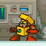 Heat Man's Bad Day Remake