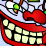 Scale's of Laughter