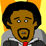 Newgrounds News 8