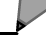 Wire Frame