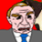THE BOB DOLE EXPERIENCE