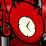 Introducing SinisterClock