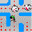 Mario Babies - The Game