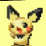 Pichu Killer