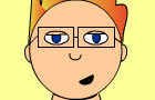 Brad