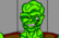 The Final Countdown:part4