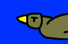 Eskimo Bob 3
