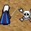 .:Gauntlet:.