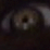 Exorcism