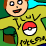 POKEKILL