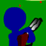 Shoot Em Up