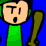 Eskimo Bob 5