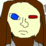 magic hobo 2: the return