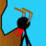 Vertical Limit