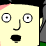 -<[POB]>-