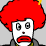 Ronald In Da Hood:Preview