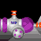 Moon Patrol