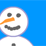 Frosty