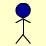 The Truth About Stick Men