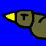 Eskimo Bob 3