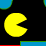 pacman 2001