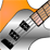 Play Bass Online!!!!!