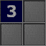MInesweeper