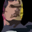 the punisher (victim:tom)