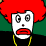 Ronald In Da Hood: Part 1