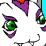 Kill Gomamon and Patamon