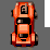 -= Namira Race =-