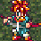 Chrono Trigger