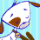 Humpy the Dog