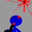 Help me!